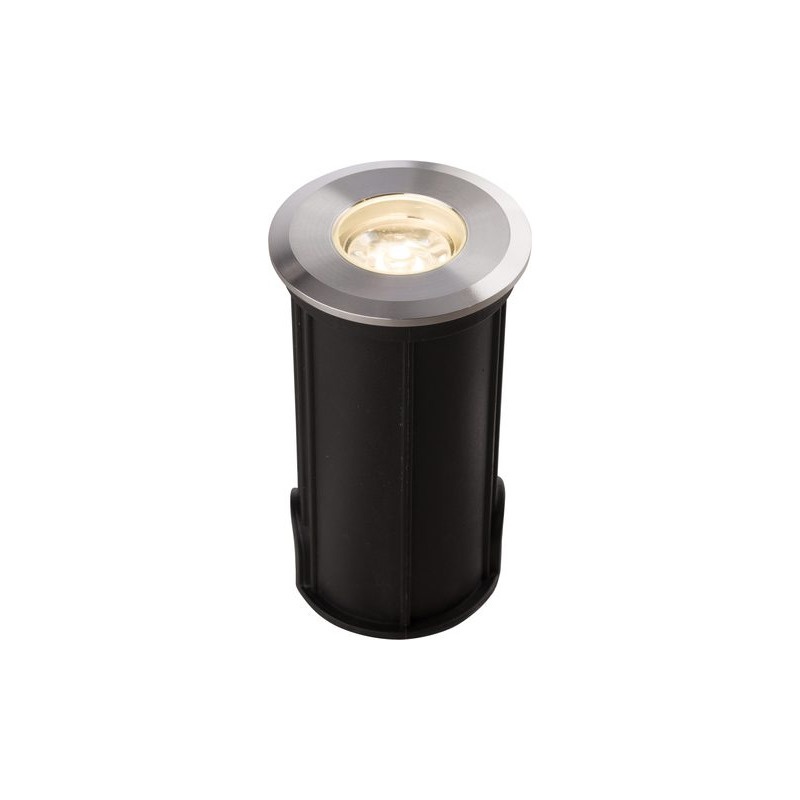 PICCO LED S