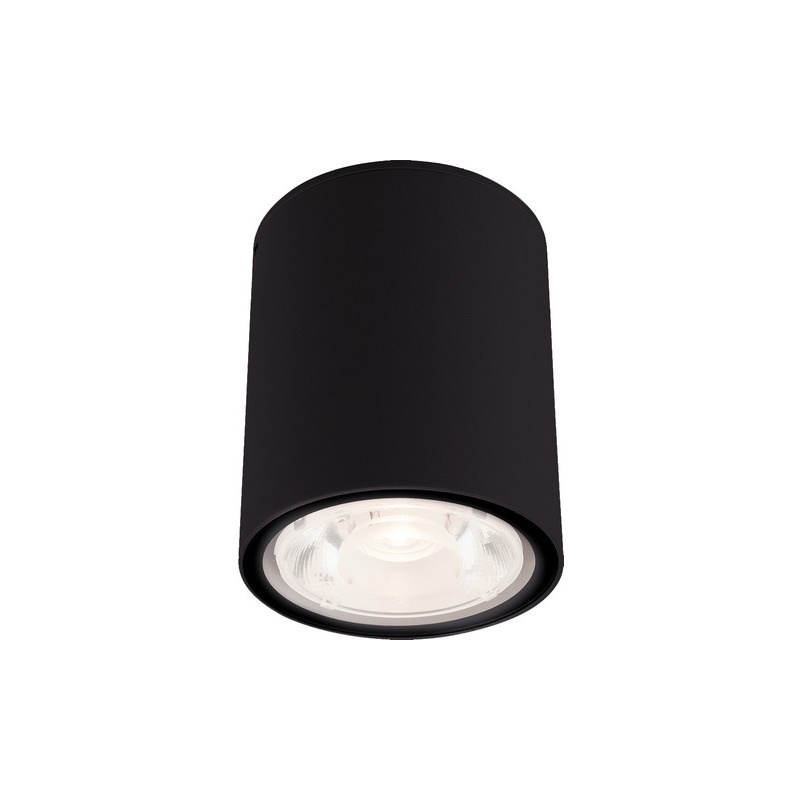 EDESA LED BLACK M
