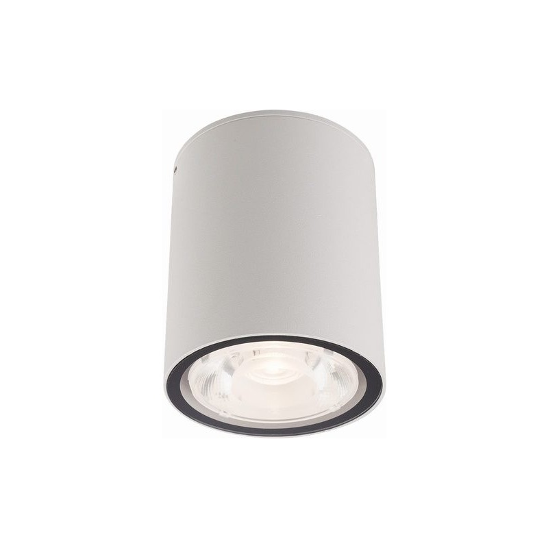 EDESA LED WHITE M