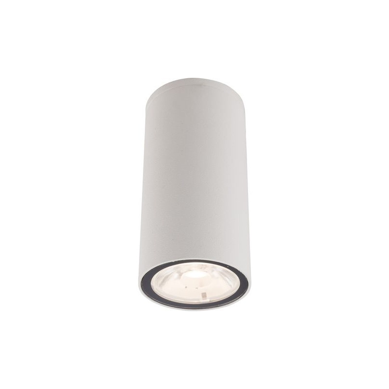 EDESA LED WHITE S
