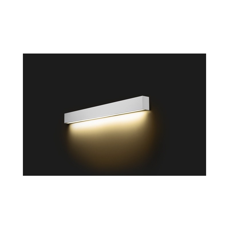 T9115  PATRAS LED