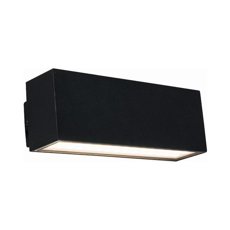UNIT LED