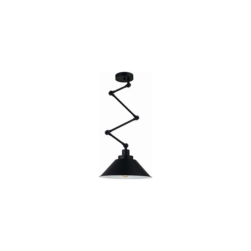 PANTOGRAPH