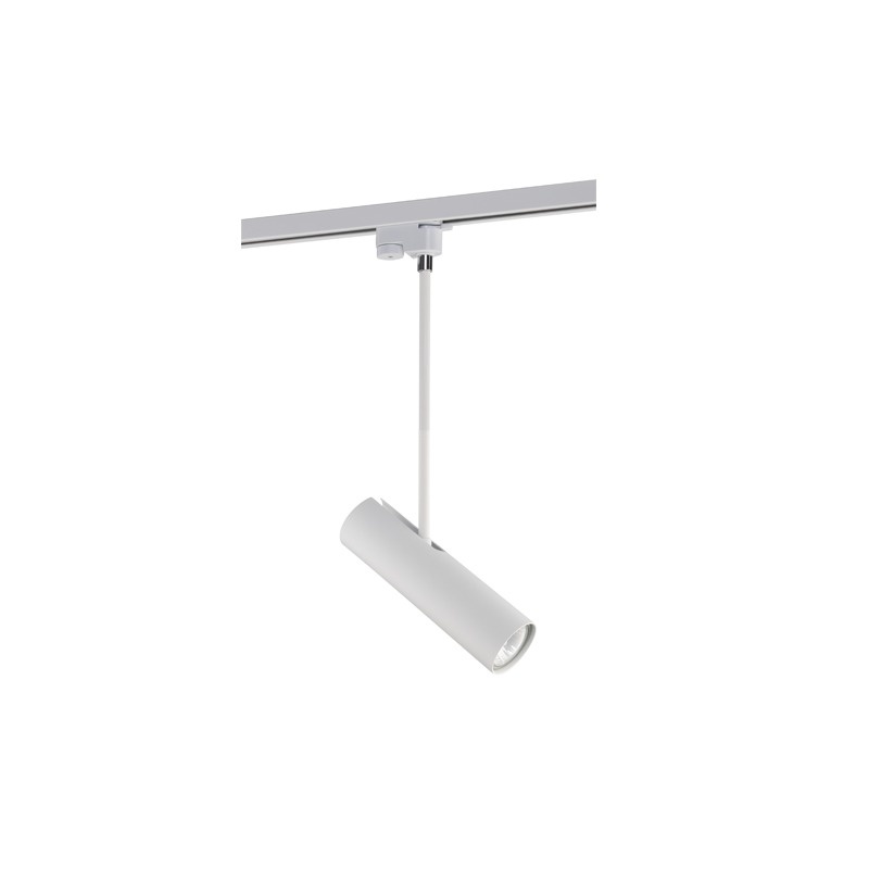 PROFILE EYE SUPER WHITE C