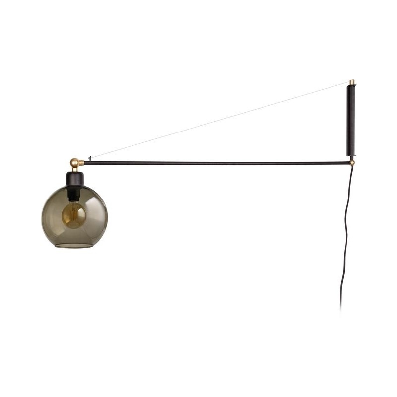 T9374  CRANE