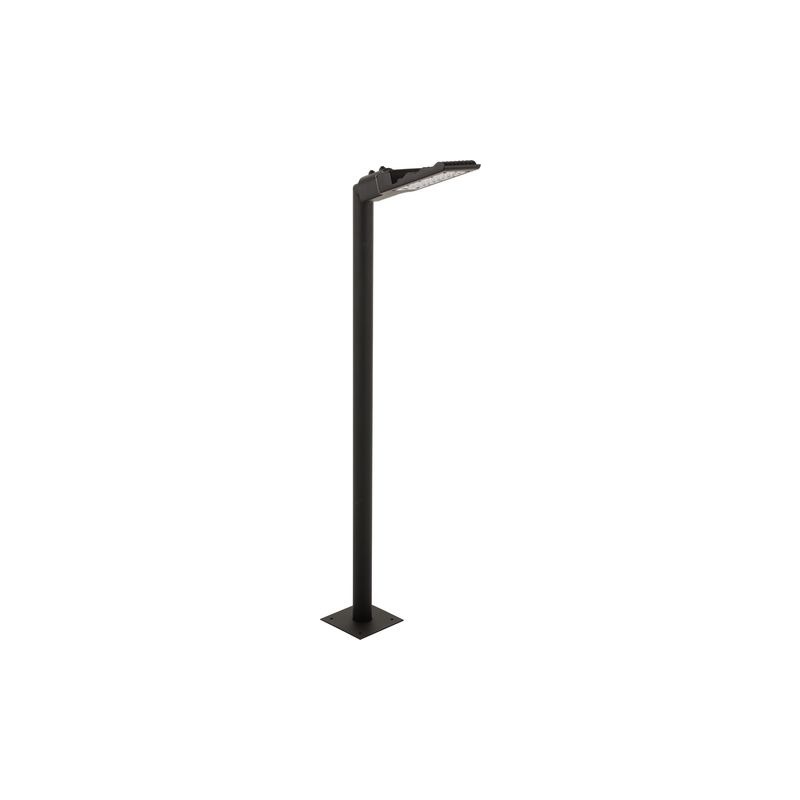 PATHWAY LED S