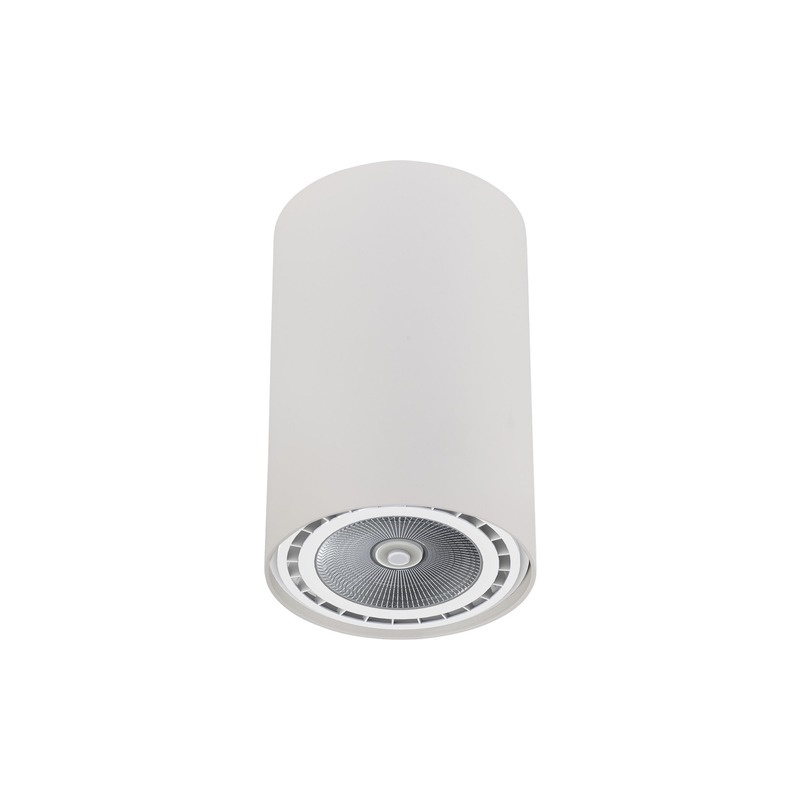 T9481  BIT WHITE M