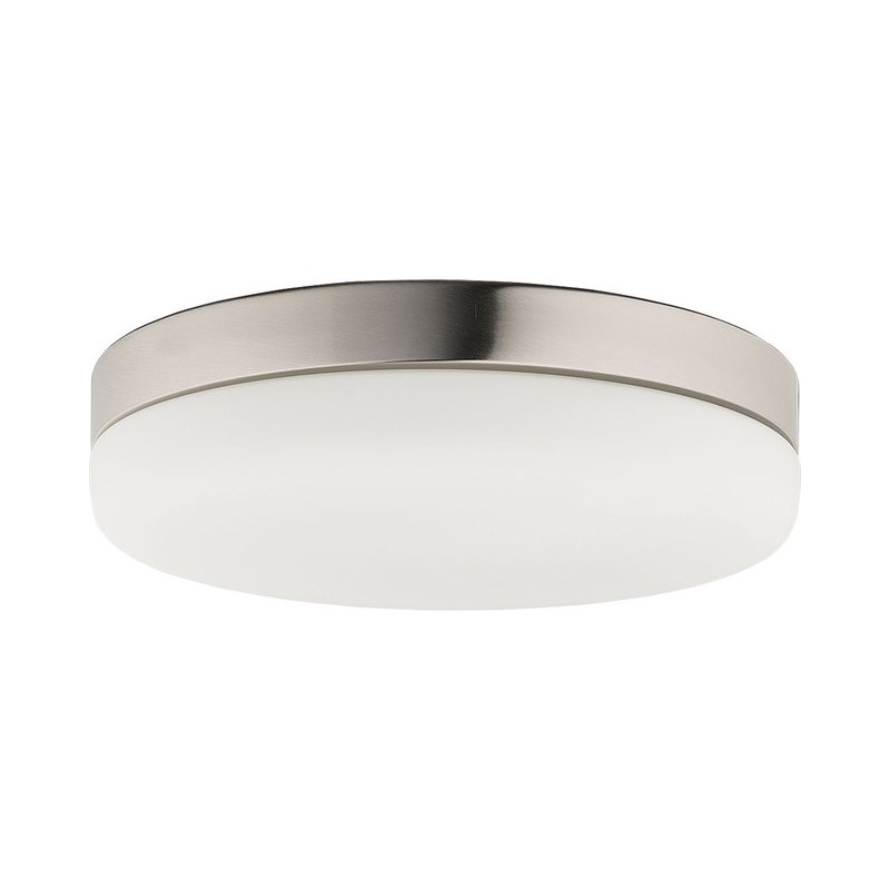 KASAI SATIN NICKEL