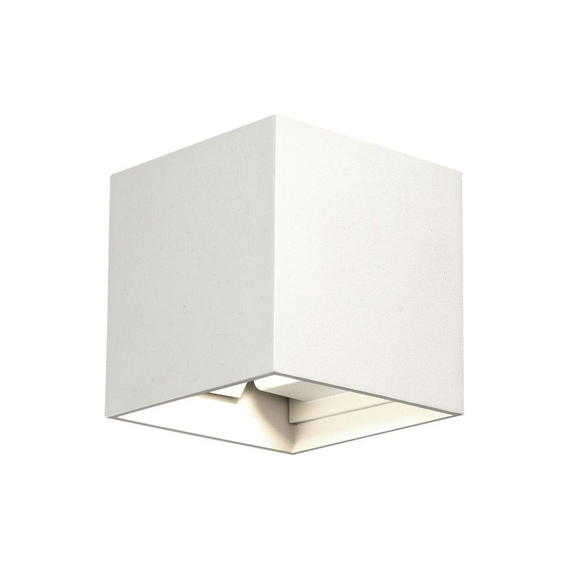 T9510  LIMA LED