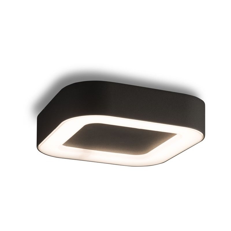 PUEBLA LED
