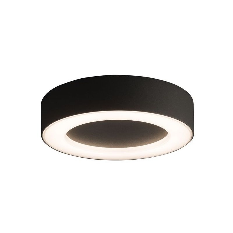 MERIDA LED