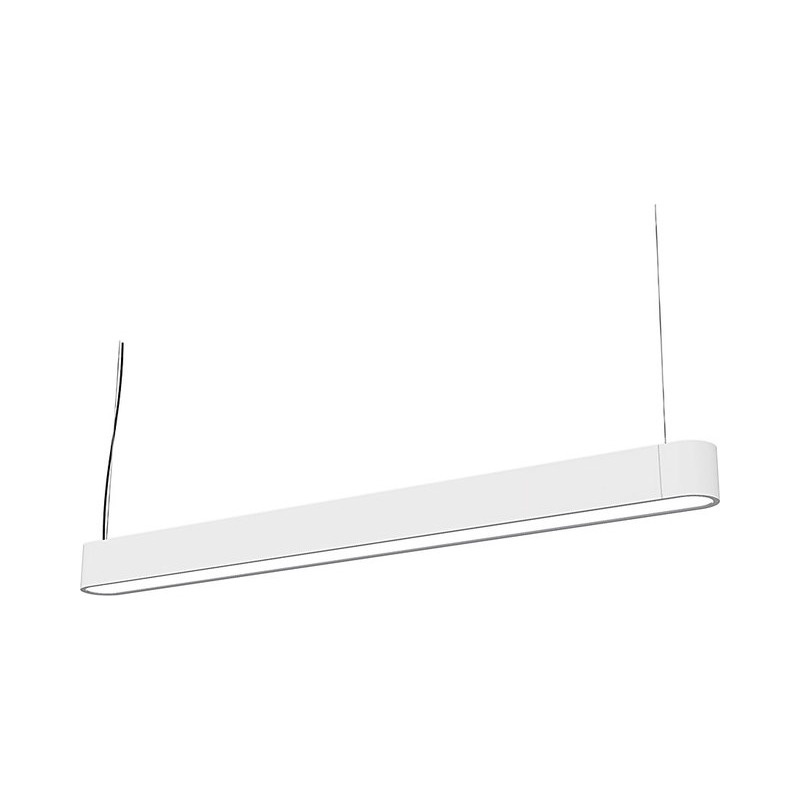 SOFT LED WHITE 90X6 ZWIS