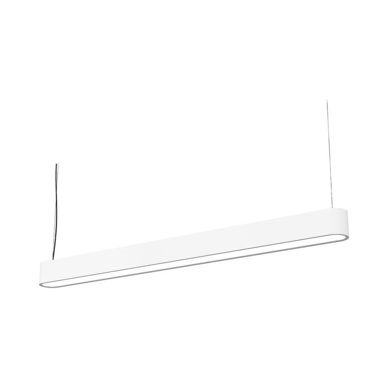 SOFT LED WHITE 120X6 ZWIS