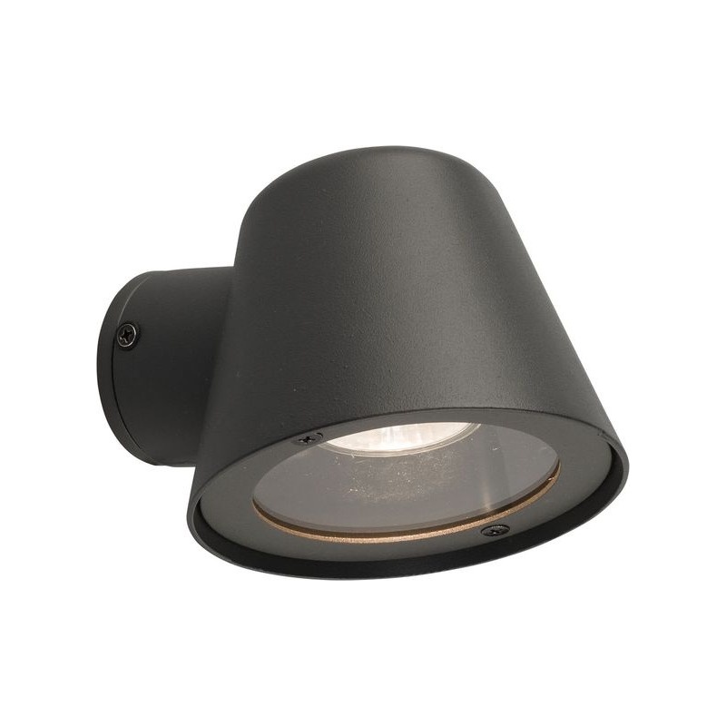 SOUL GRAPHITE I kinkiet