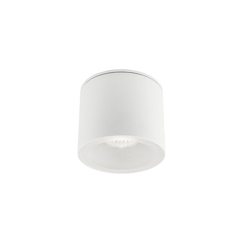 HEXA WHITE