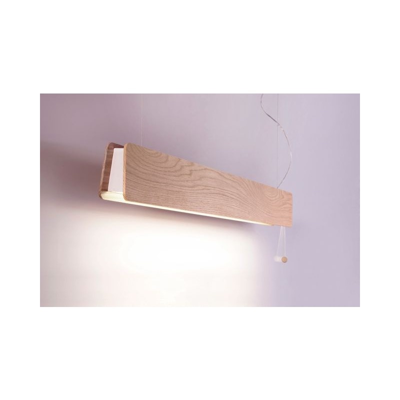 OSLO LED 90 ZWIS