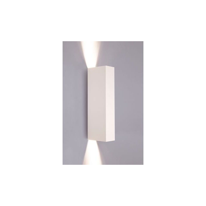T9704  MALMO WHITE
