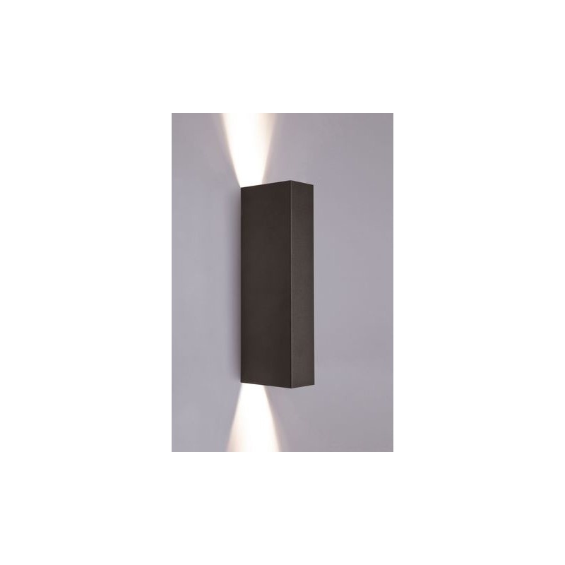 MALMO BLACK