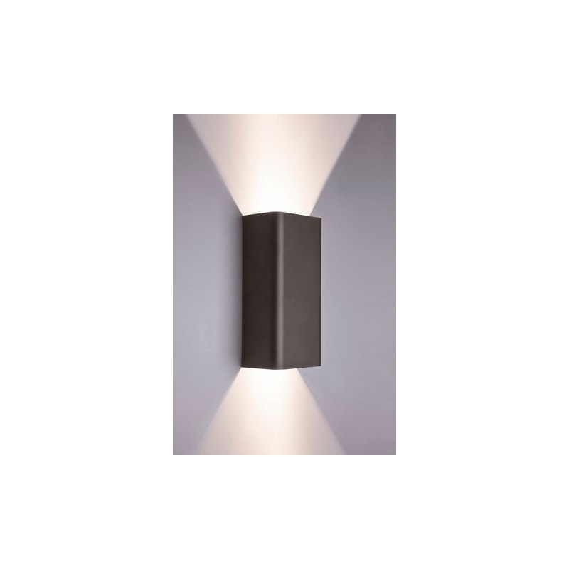 BERGEN GRAPHITE