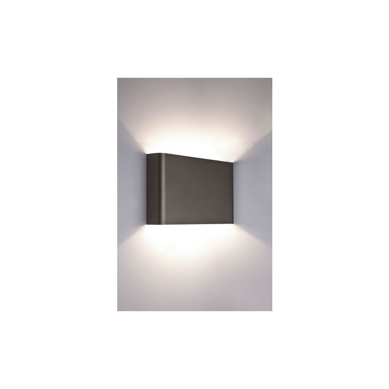 HAGA GRAPHITE