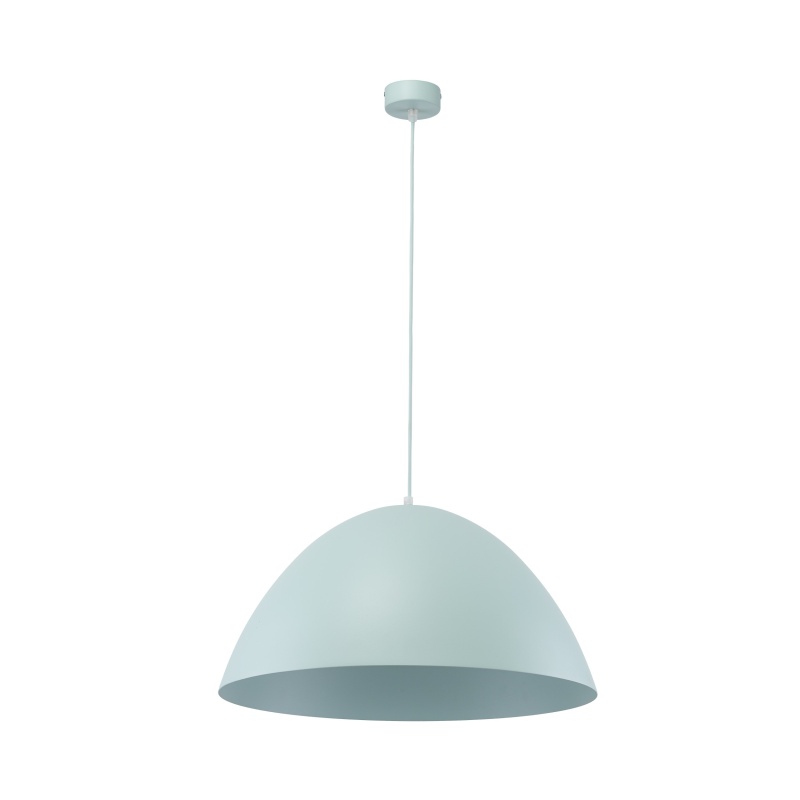 TK974  FARO MINT LAMPA WISZĄCA 1 500