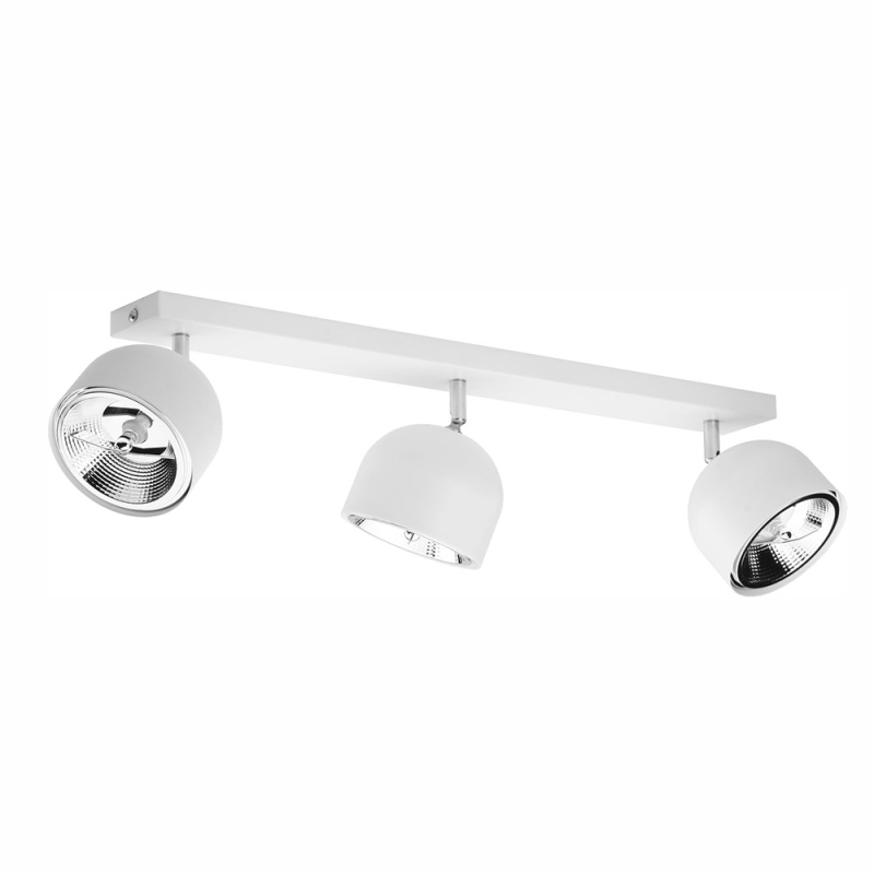 TK6515 ALTEA WHITE