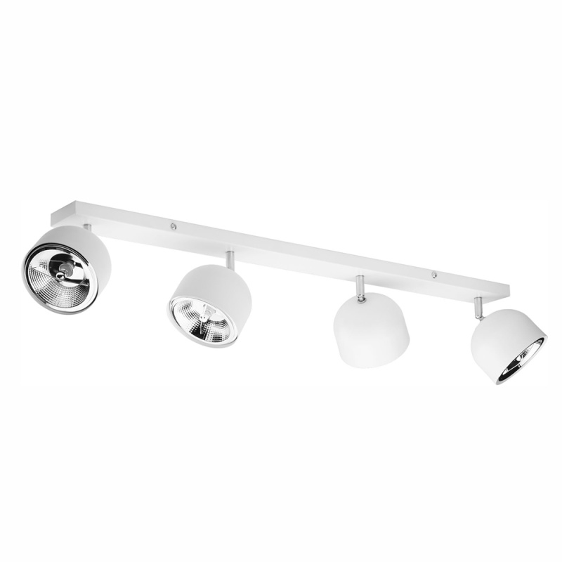 TK6516 ALTEA WHITE