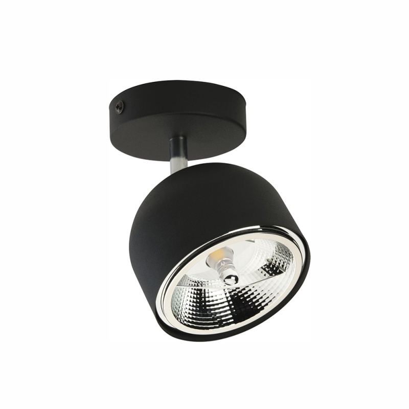 TK6517 ALTEA BLACK