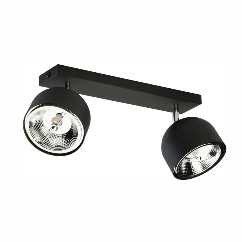 TK6518 ALTEA BLACK