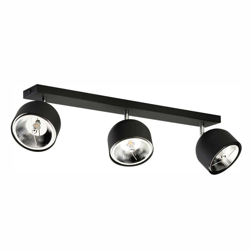 TK6520 ALTEA BLACK
