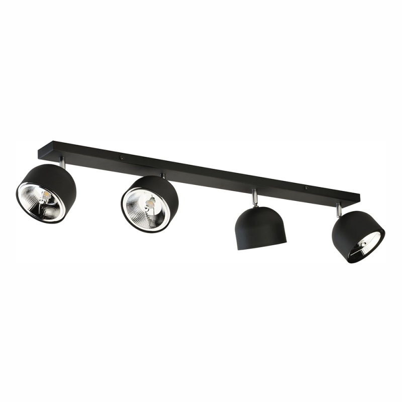 TK6521 ALTEA BLACK