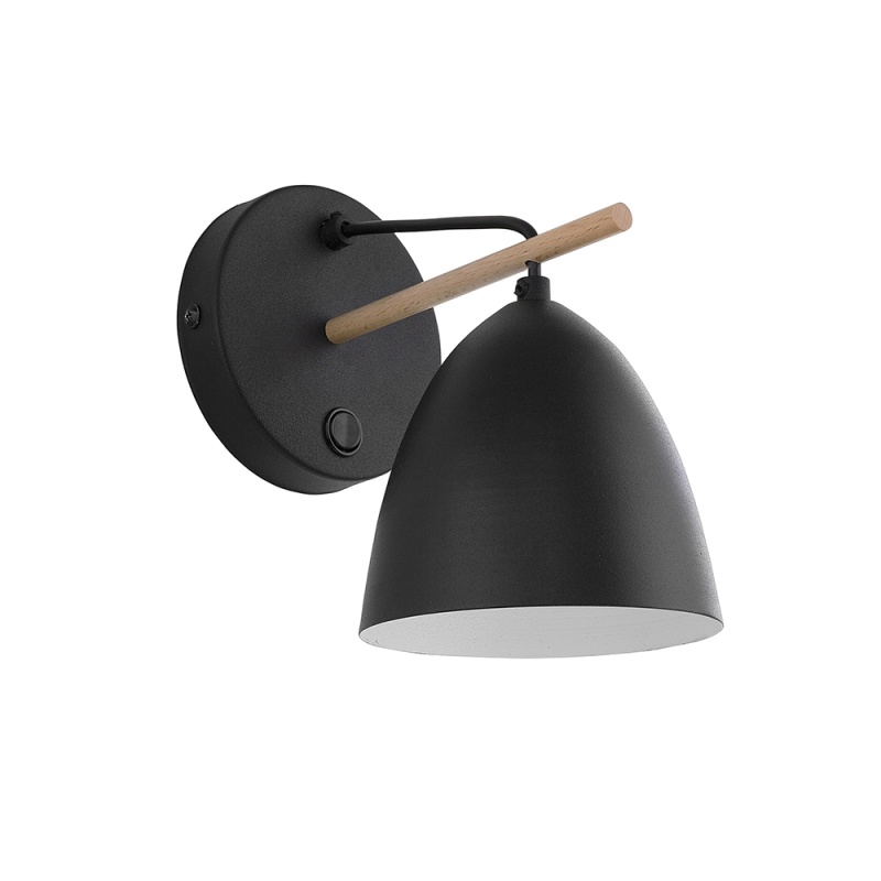 TK2572  AIDA BLACK