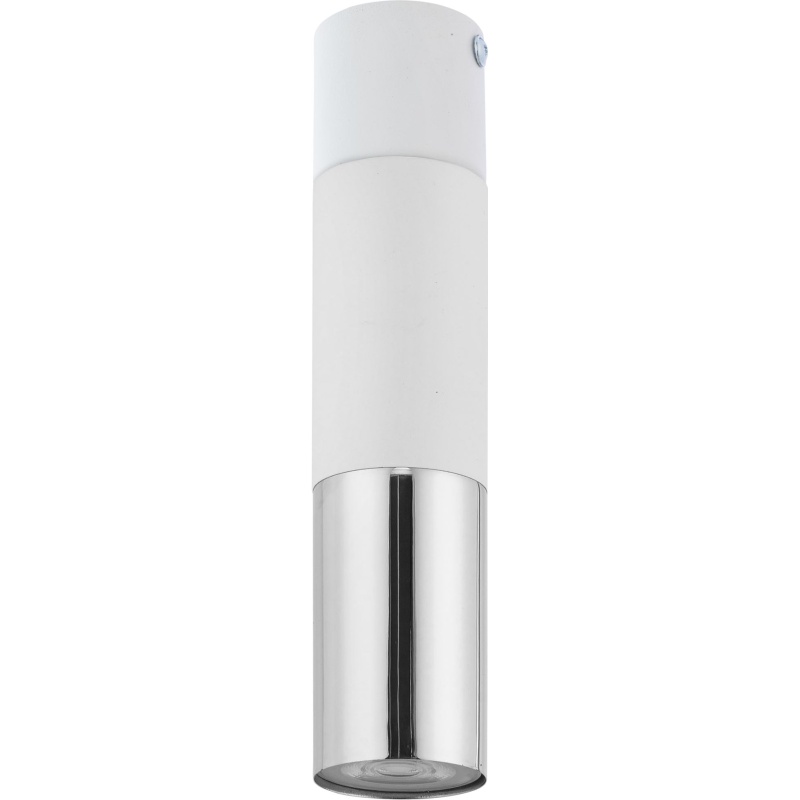 TK4359  ELIT WHITE