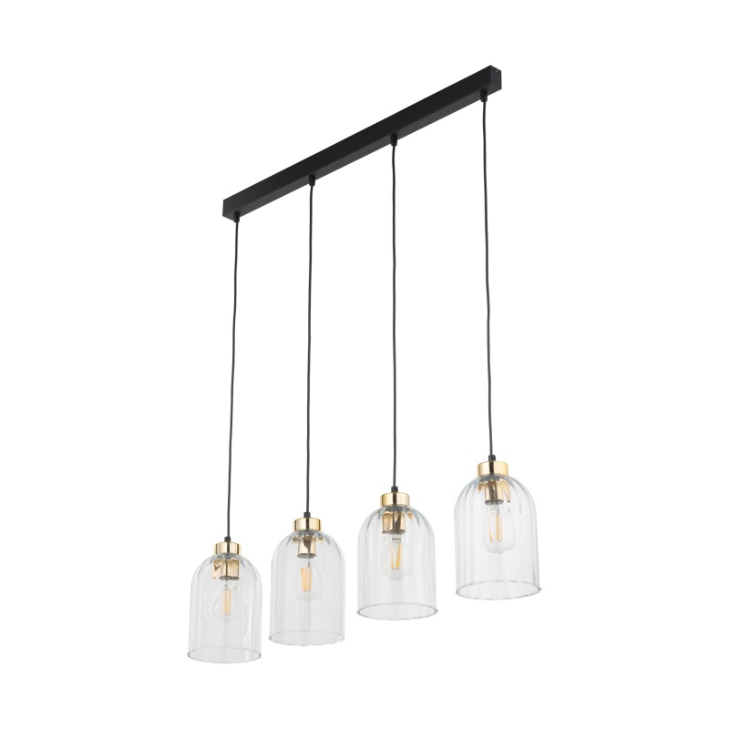 TK5628 SATIPO TRANSPARENT