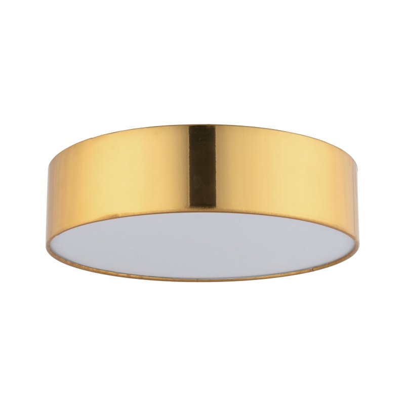 TK4842 RONDO GOLD
