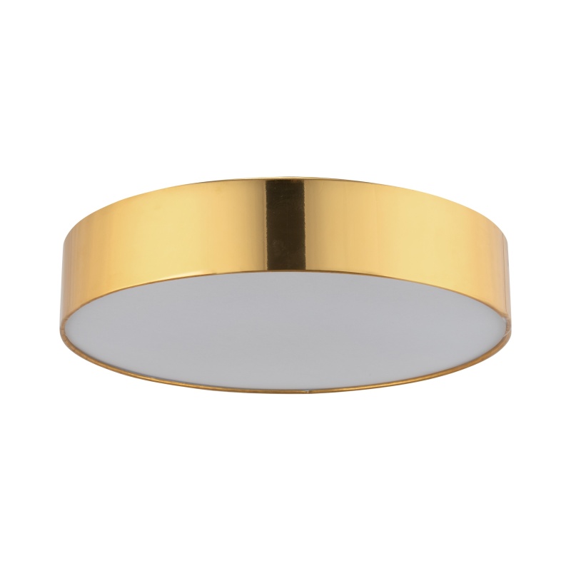 TK4843 RONDO GOLD