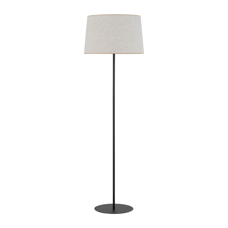 TK5545 MAJA NATURE