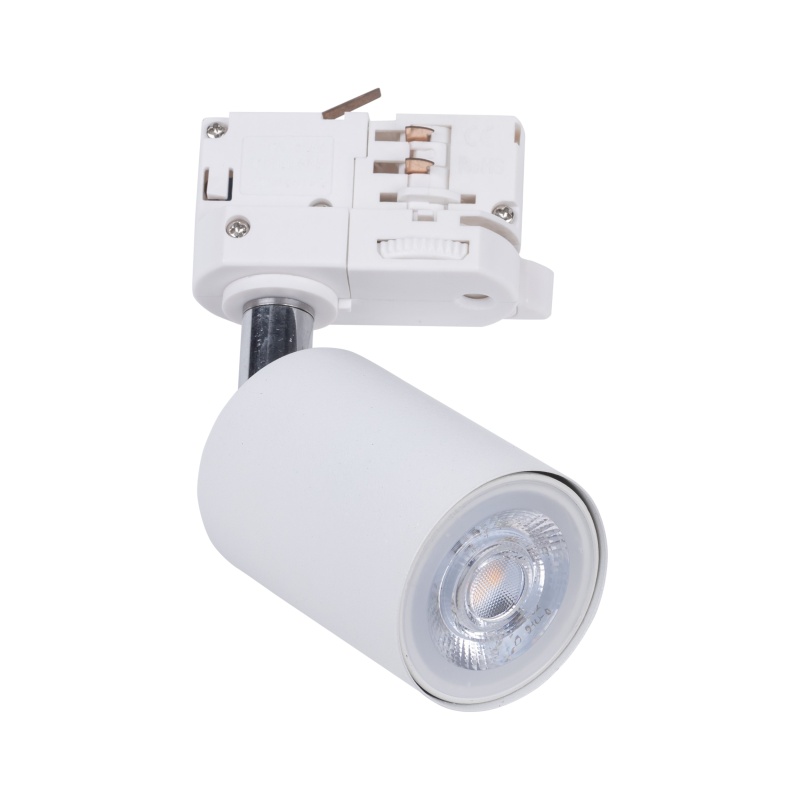 TK5686  TRACER TOP WHITE 1 GU10