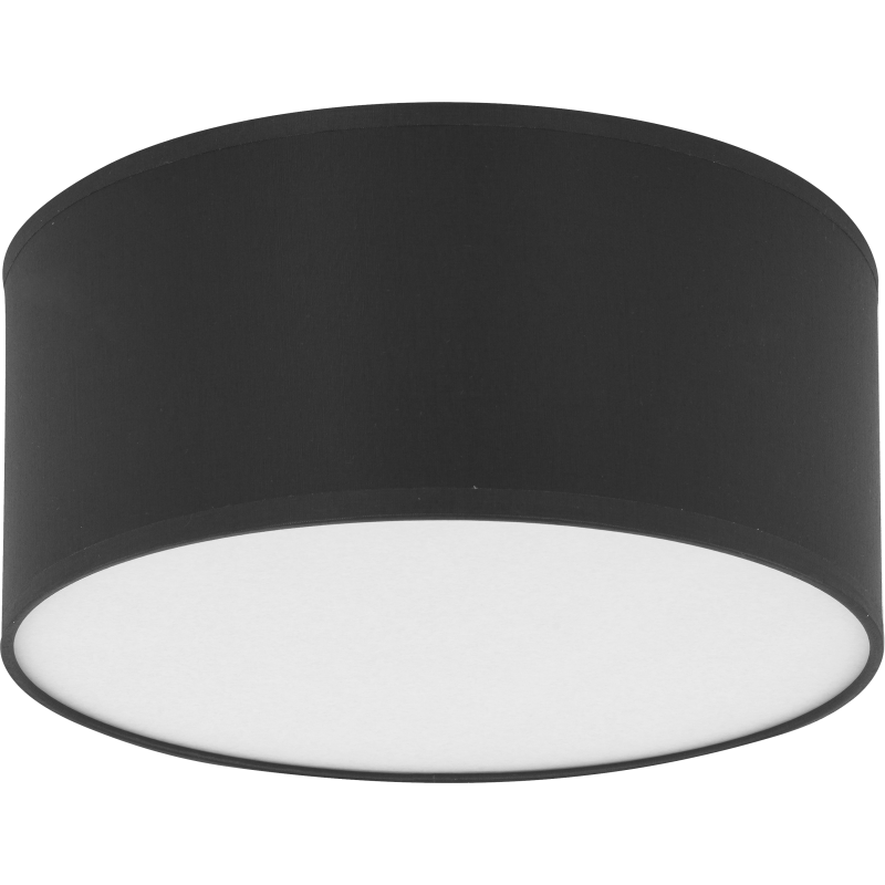 TK3334  RONDO BLACK  300