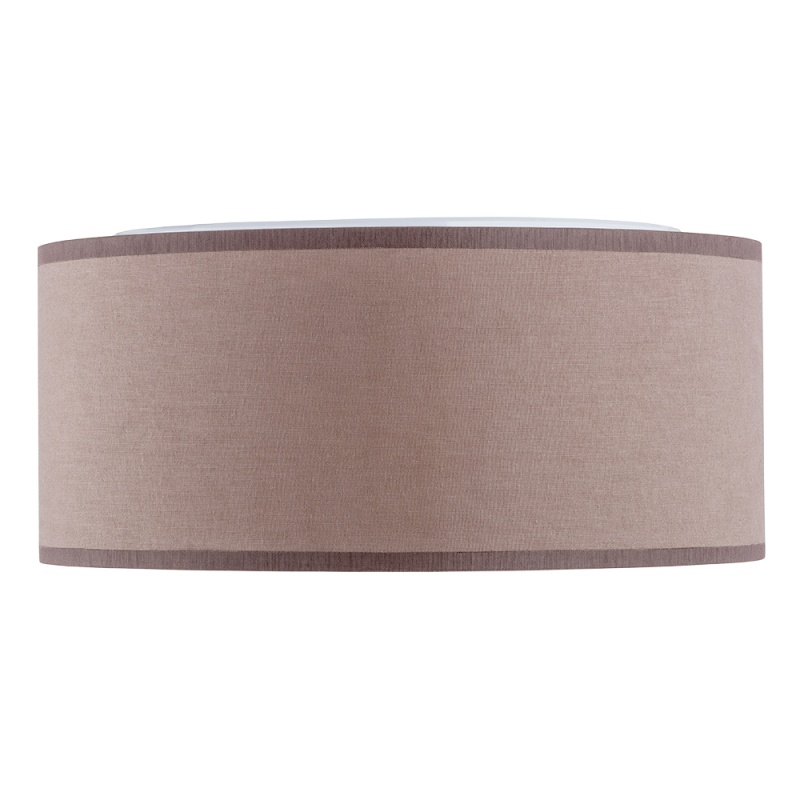TK3337  RONDO CAPPUCCINO  500