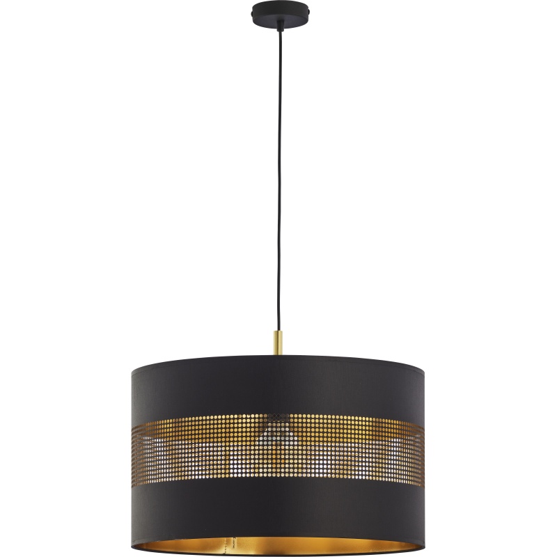 TAGO BLACK  TK3211