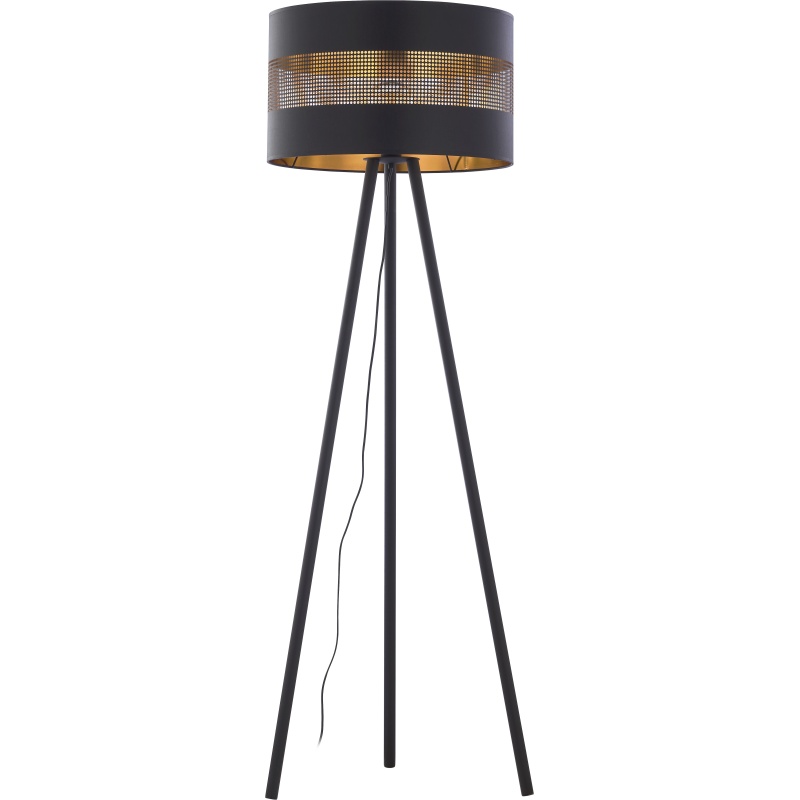 TK5053  TAGO BLACK