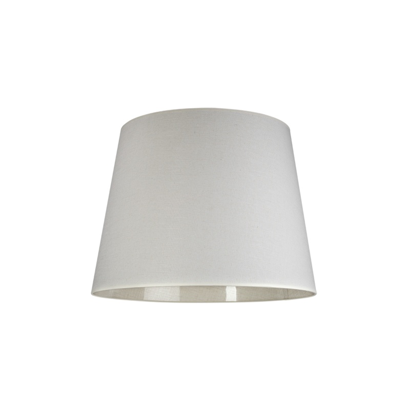 T8413 CAMELEON CONE M WH