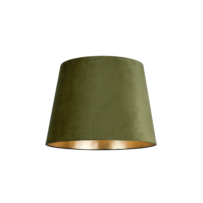 T8414 CAMELEON CONE M V GN/G