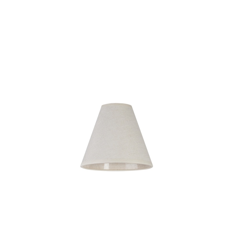 T8416 CAMELEON CONE S WH