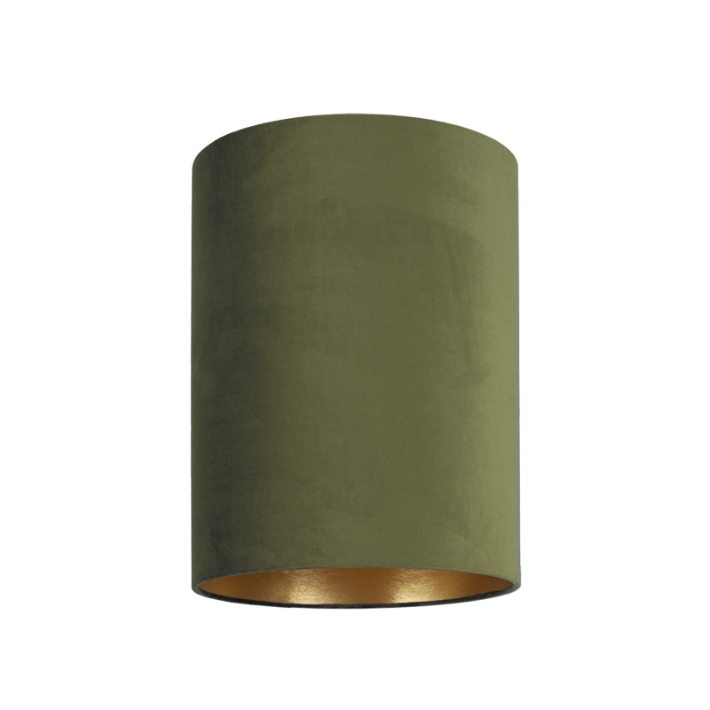 T8417 CAMELEON BARREL L V GN/G