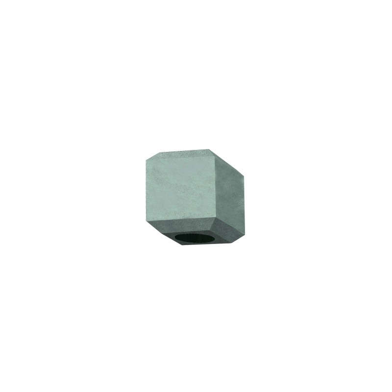 T8425 CAMELEON GEOMETRIC B CN