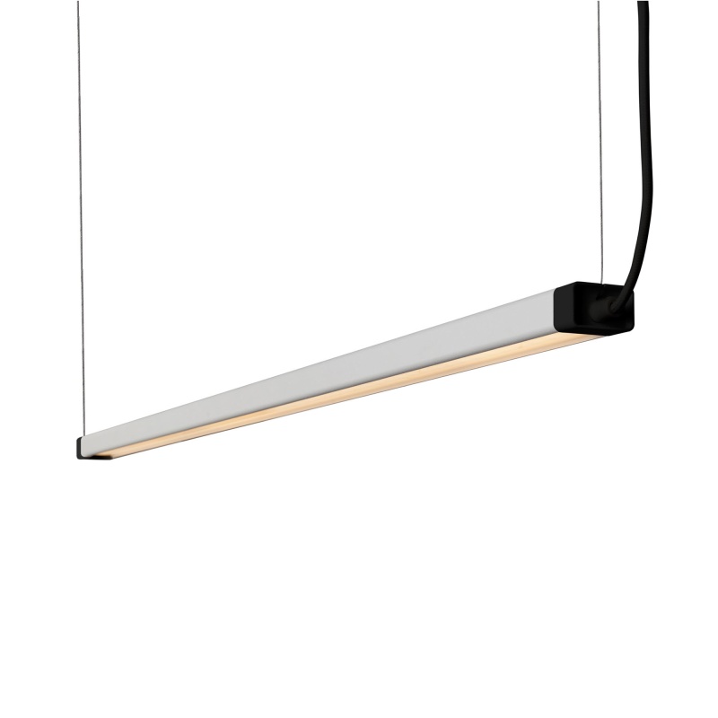 T8454 CAMELEON H LED WH/BL
