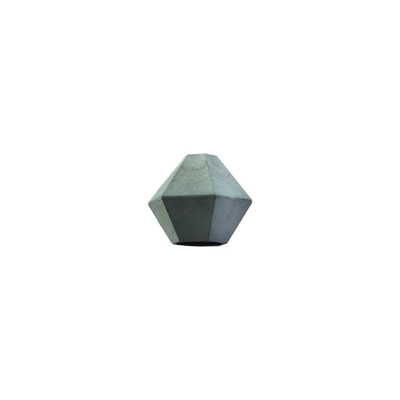 T8465 CAMELEON GEOMETRIC C CN