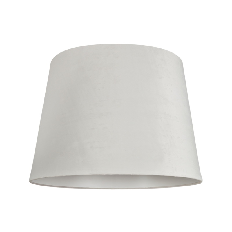 T8492 CAMELEON CONE L V WH
